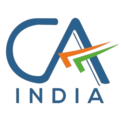 Piyush Shah and Company